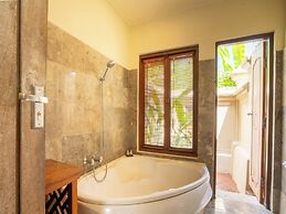 Villa Semana Resort & Spa