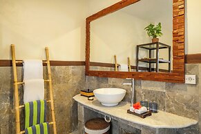 Villa Semana Resort & Spa