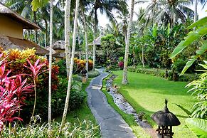 Villa Semana Resort & Spa