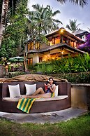 Villa Semana Resort & Spa