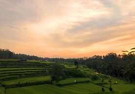 Villa Semana Resort & Spa