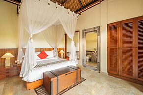 Villa Semana Resort & Spa