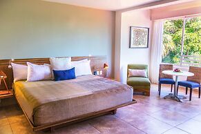 Las Brisas Huatulco – All Inclusive