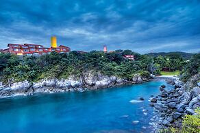 Las Brisas Huatulco – All Inclusive