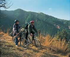 Wildflower Hall, An Oberoi Resort, Shimla