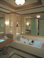 Wildflower Hall, An Oberoi Resort, Shimla