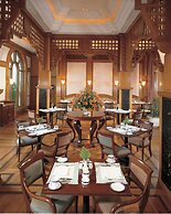 Wildflower Hall, An Oberoi Resort, Shimla