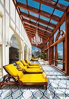 Wildflower Hall, An Oberoi Resort, Shimla