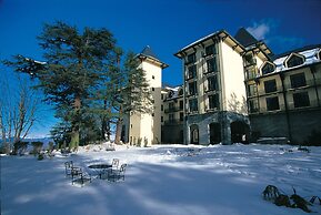 Wildflower Hall, An Oberoi Resort, Shimla
