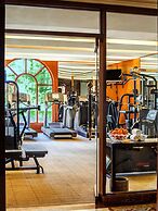 Wildflower Hall, An Oberoi Resort, Shimla