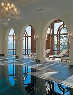 Wildflower Hall, An Oberoi Resort, Shimla