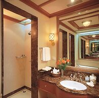 Wildflower Hall, An Oberoi Resort, Shimla