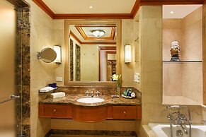 Wildflower Hall, An Oberoi Resort, Shimla
