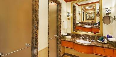 Wildflower Hall, An Oberoi Resort, Shimla