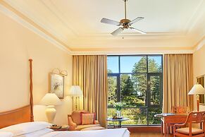 Wildflower Hall, An Oberoi Resort, Shimla