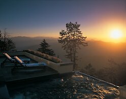 Wildflower Hall, An Oberoi Resort, Shimla
