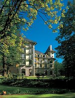 Wildflower Hall, An Oberoi Resort, Shimla