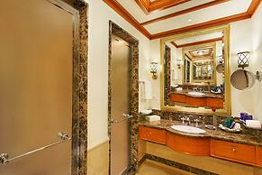 Wildflower Hall, An Oberoi Resort, Shimla