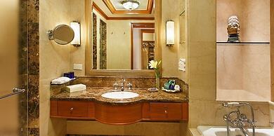 Wildflower Hall, An Oberoi Resort, Shimla