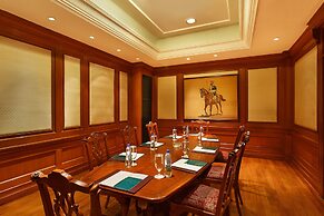 Wildflower Hall, An Oberoi Resort, Shimla