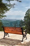Wildflower Hall, An Oberoi Resort, Shimla