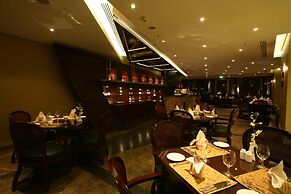 Le Royal Hotels & Resorts - Amman