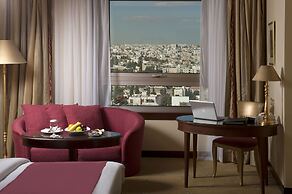 Le Royal Hotels & Resorts - Amman