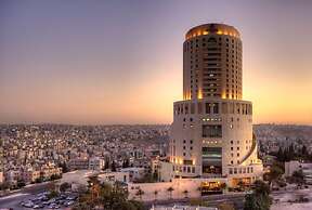 Le Royal Hotels & Resorts - Amman