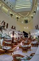 Le Royal Hotels & Resorts - Amman