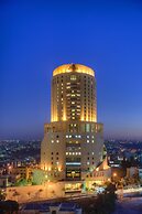 Le Royal Hotels & Resorts - Amman