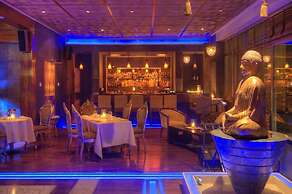Le Royal Hotels & Resorts - Amman