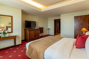 Le Royal Hotels & Resorts - Amman