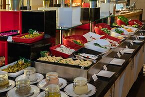 Le Royal Hotels & Resorts - Amman