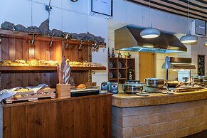 Le Royal Hotels & Resorts - Amman