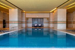 Le Royal Hotels & Resorts - Amman