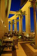 Le Royal Hotels & Resorts - Amman