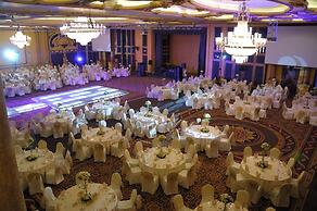 Le Royal Hotels & Resorts - Amman