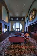 Le Royal Hotels & Resorts - Amman