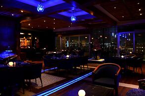 Le Royal Hotels & Resorts - Amman