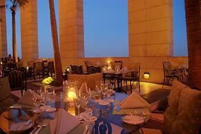 Le Royal Hotels & Resorts - Amman