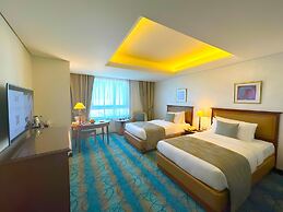 Le Royal Hotels & Resorts - Amman
