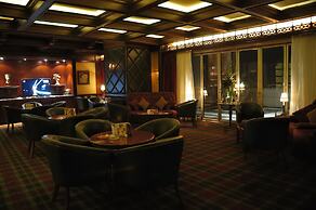 Le Royal Hotels & Resorts - Amman