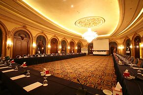 Le Royal Hotels & Resorts - Amman