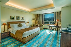 Le Royal Hotels & Resorts - Amman