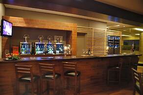 Le Royal Hotels & Resorts - Amman