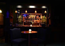 Le Royal Hotels & Resorts - Amman