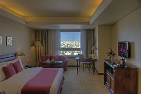 Le Royal Hotels & Resorts - Amman