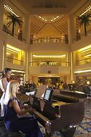 Le Royal Hotels & Resorts - Amman
