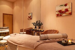 Le Royal Hotels & Resorts - Amman