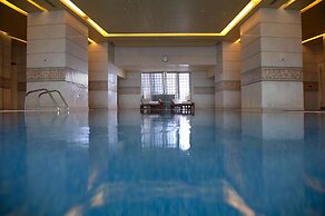 Le Royal Hotels & Resorts - Amman